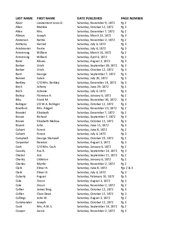 39fb82f8303e6f3131bf1557b69df16e.pdf