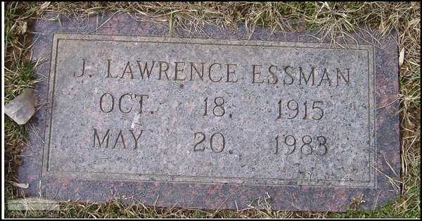 essman-j-lawrence-tomb-scioto-burial-park.jpg