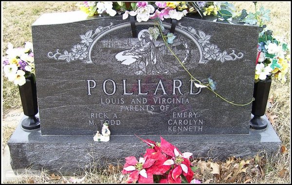 pollard-louis-virginia-tomb-scioto-burial-park.jpg