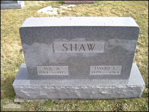 shaw-david-iva-tomb-sugar-tree-ridge-cem.jpg