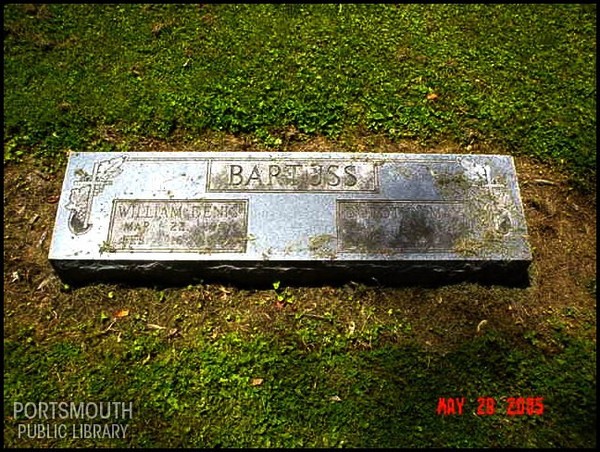 bartuss-william-dorothy-tomb-greenlawn-cem-_0.jpg