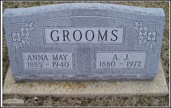 groom-a-j-anna-tomb-west-union-ioof-cem.jpg