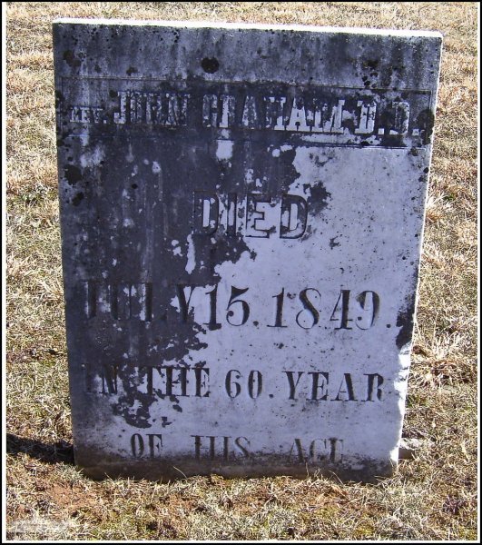 graham-john-tomb-village-cem.jpg