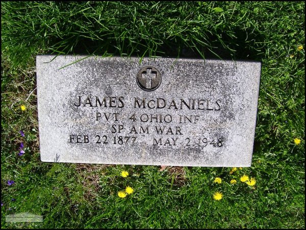 mcdaniels-james-tomb-rushtown-cem.jpg