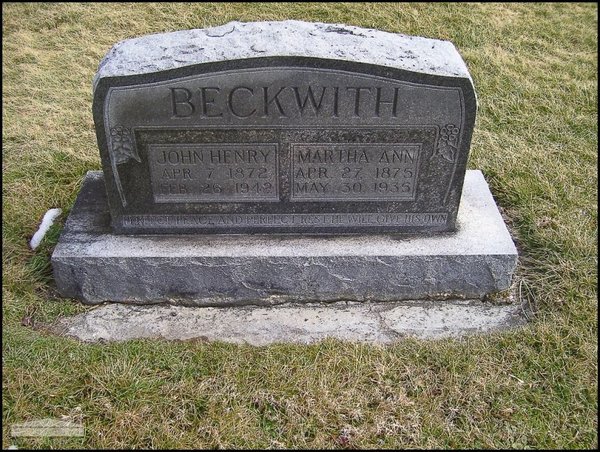 beckwith-john-martha-tomb-sugar-tree-ridge-cem.jpg