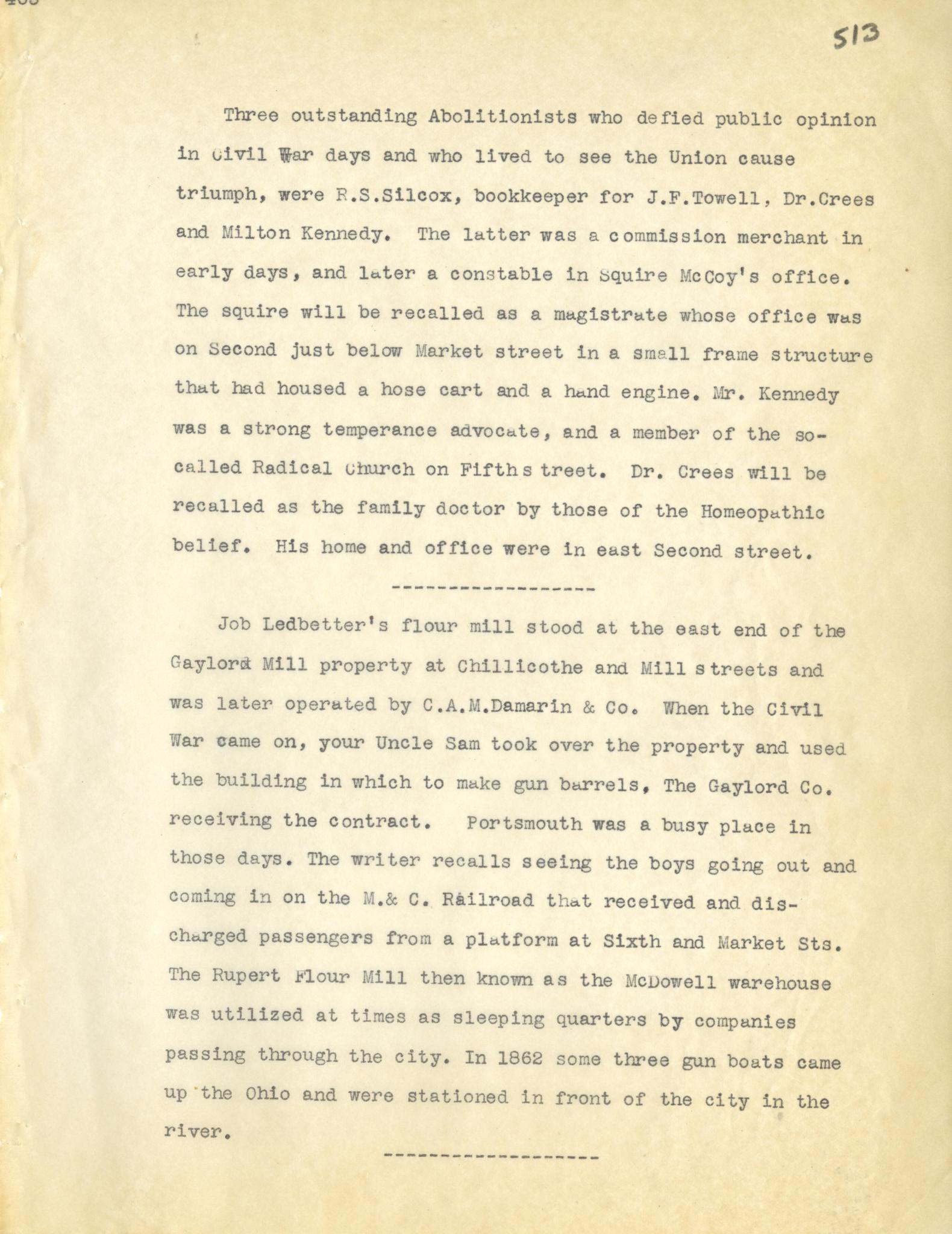 2019-04-09-0065.jpg 2019-04-09-0065.jpg