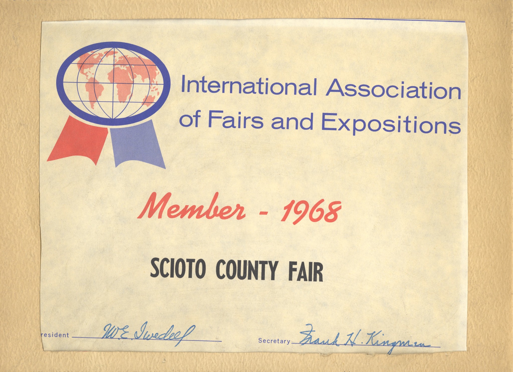 Int. Assoc. of fairs + expos 1968 cert..jpg