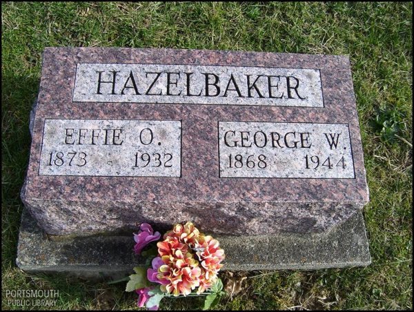 hazelbaker-george-effie-tomb-evergreen-cem.jpg