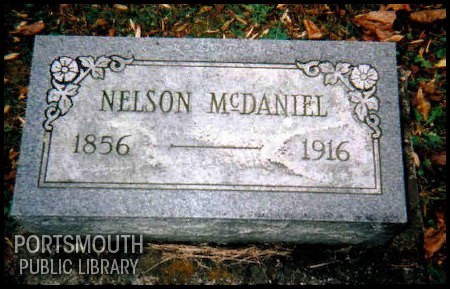 mcdaniel-nelson-tomb-copas-cem.jpg