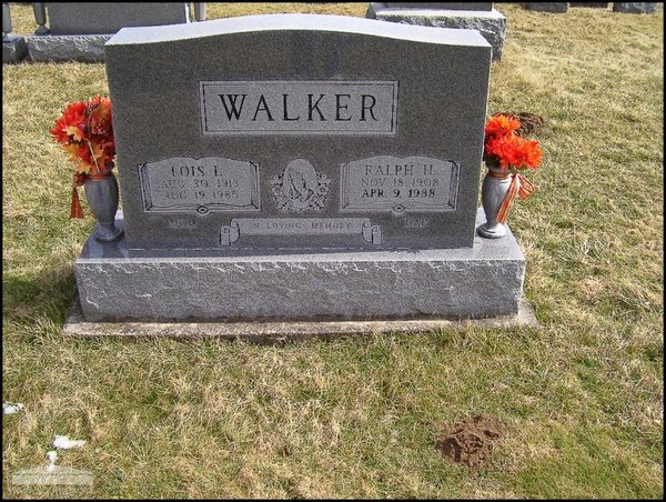 walker-ralph-lois-tomb-sugar-tree-ridge-cem.jpg