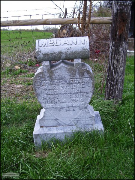 mccann-thomas-mary-tomb-mt-joy-cem.jpg