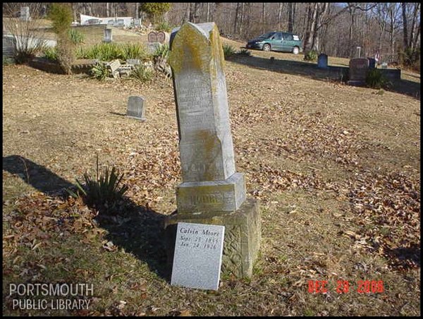 moore-calvin-tomb-newman-cem.jpg