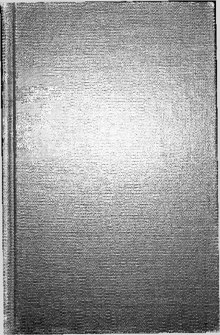 1894-1895 Portsmouth City Directory.pdf