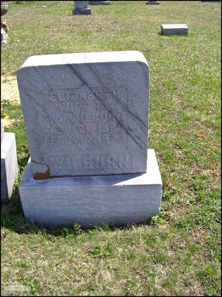 wilburn-elizabeth-tomb-mt-joy-cem.jpg