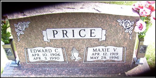 price-edward-maxie-tomb-mt-joy-cem.jpg