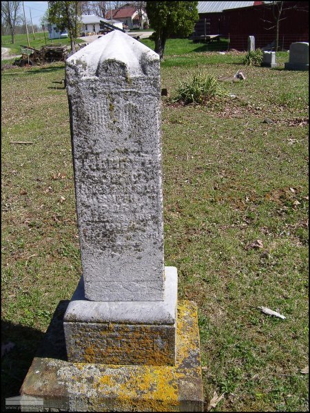 smith-henry-tomb-mt-joy-cem.jpg