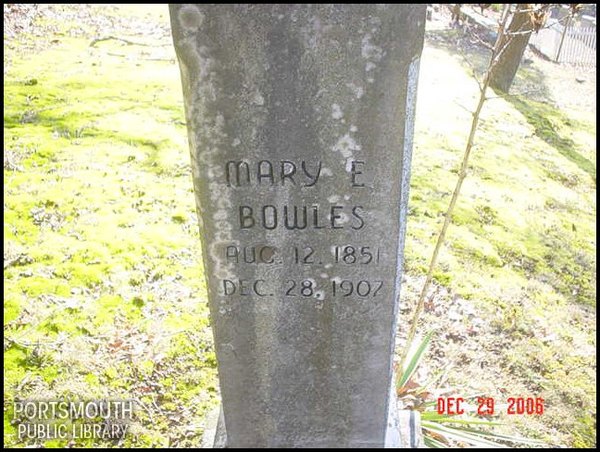 bowles-mary-tomb-newman-cem.jpg