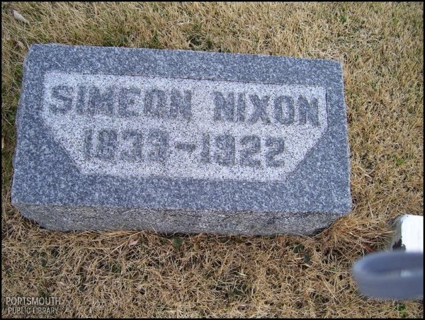 nixon-simeon-tomb-west-union-ioof-cem.jpg