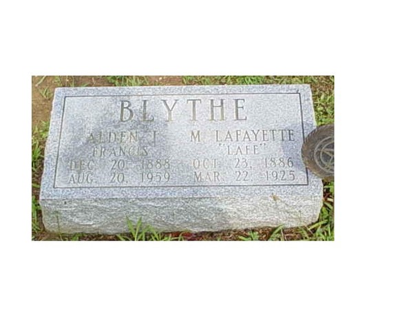 blythe-alden-lafayette-tomb-nesbit-cem.jpg