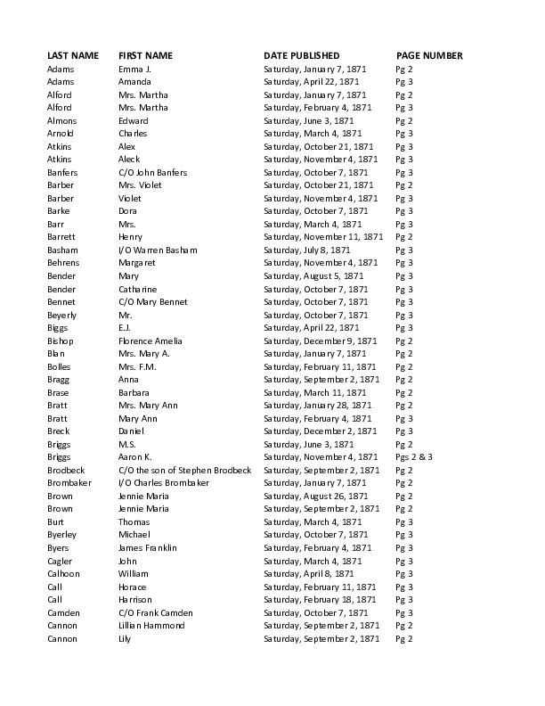 71a23b1b2d0d0998abcea9f2f3f37211.pdf