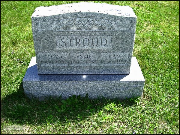 stroud-floyd-essie-dan-tomb-mt-joy-cem.jpg