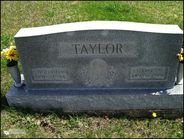 taylor-charles-dolly-tomb-mt-joy-cem.jpg