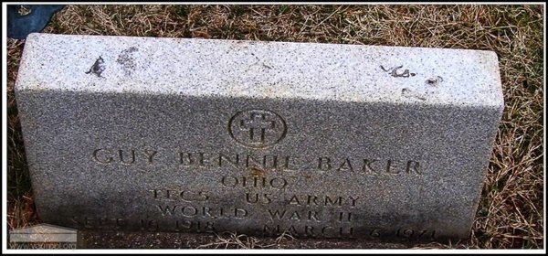 baker-guy-bennie-tomb-village-cem.jpg