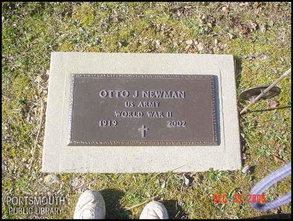 newman-otto-tomb-newman-cem.jpg