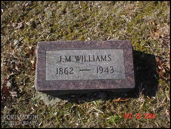 williams-j-m-tomb-newman-cem.jpg