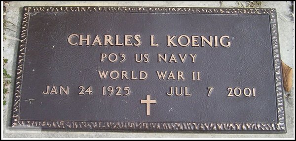 koenig-charles-tomb-scioto-burial-park.jpg