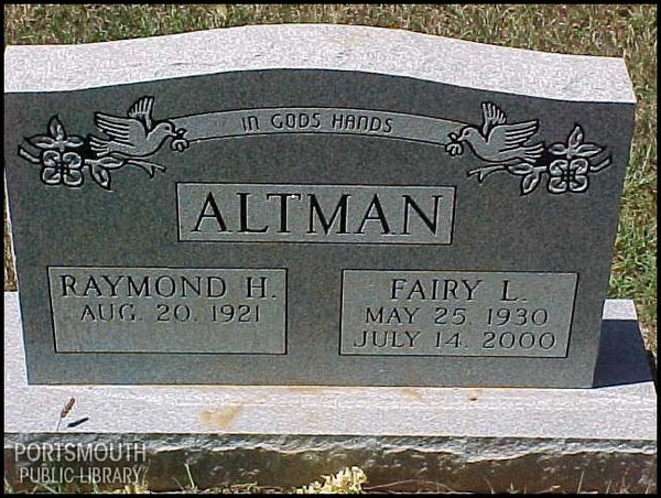 altman-raymond-fairy-tomb-cooper-cem-_0.jpg