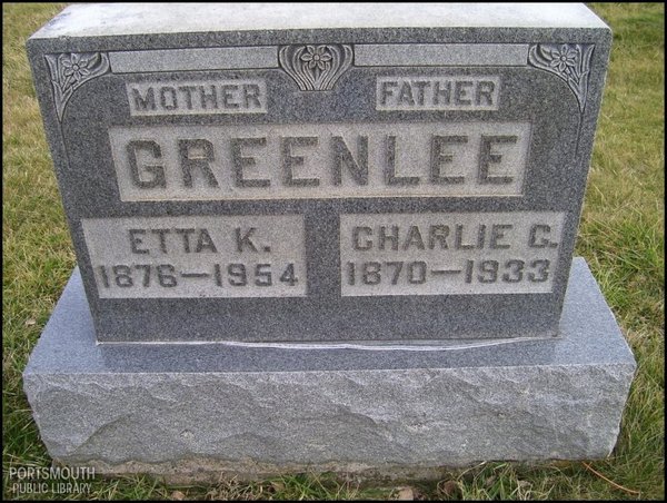 greenlee-charles-etta-tomb-west-union-ioof-cem.jpg