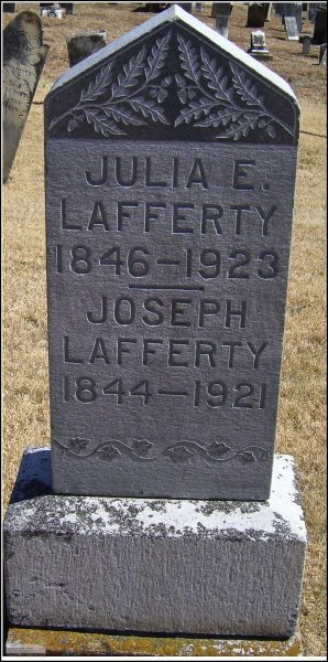 lafferty-joseph-julia-tomb-village-cem.jpg