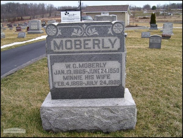 moberly-w-c-minnie-tomb-sugar-tree-ridge-cem.jpg