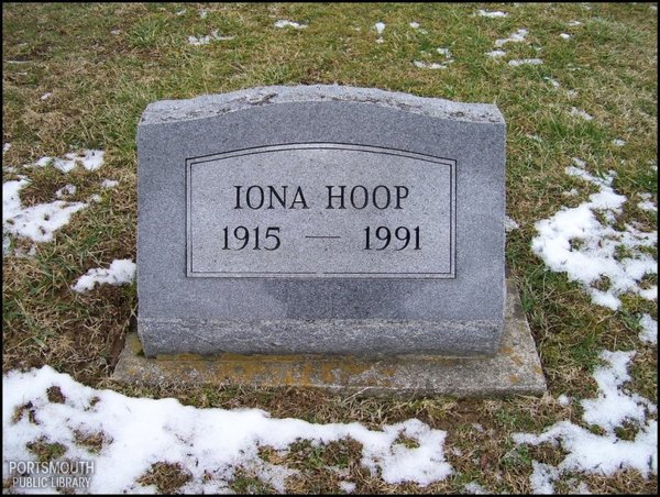 hoop-iona-tomb-locust-grove-cem.jpg