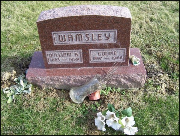 wamsley-william-goldie-tomb-evergreen-cem.jpg