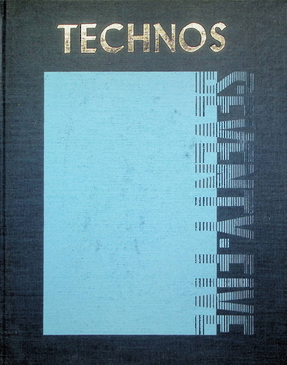 1975 Scioto Technical College Yearbook.pdf