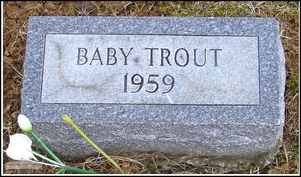 trout-baby-tomb-village-cem.jpg