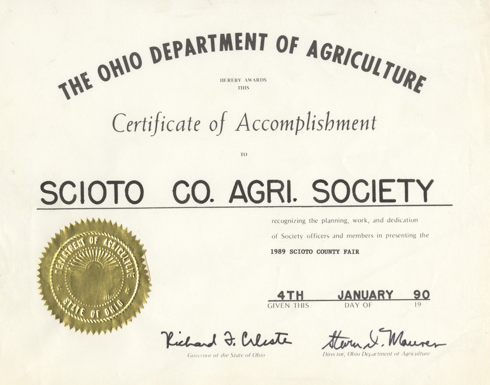 cert of accim 1989 fair.jpg