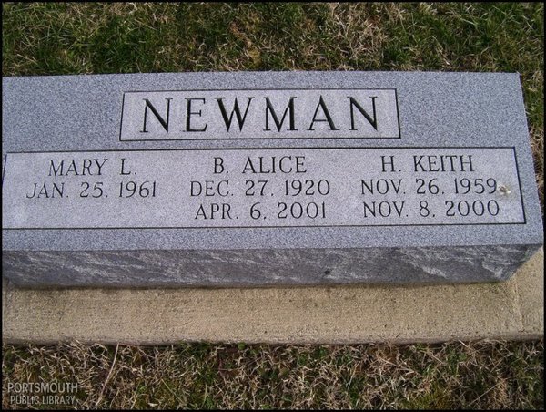 newman-mary-alice-h-keith-tomb-evergreen-cem.jpg