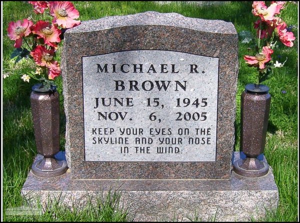 brown-michael-r-tomb-rushtown-cem.jpg