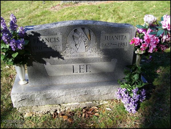 lee-francis-juanita-tomb-otway-cem.jpg