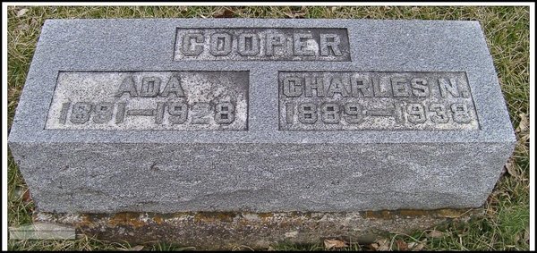 cooper-charles-ada-tomb-west-union-ioof-cem.jpg