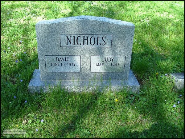 nichols-david-judy-tomb-rushtown-cem.jpg