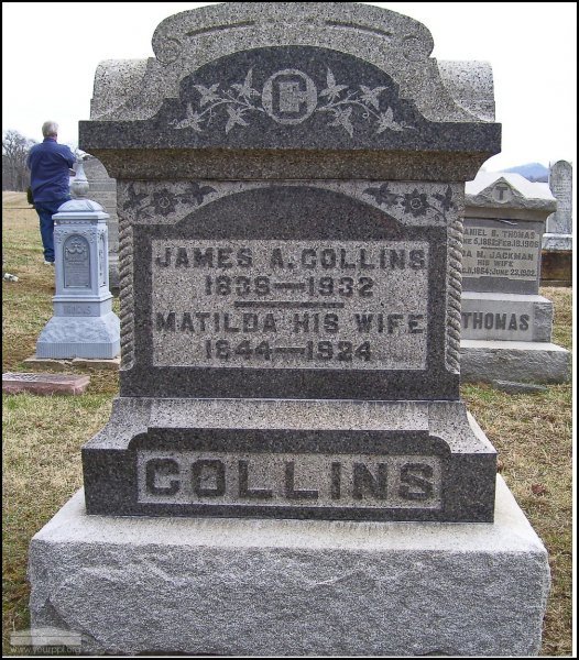 collins-james-matilda-tomb-jacktown-cem.jpg