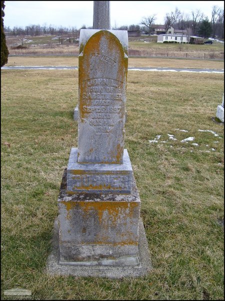 turner-john-l-tomb-sugar-tree-ridge-cem.jpg