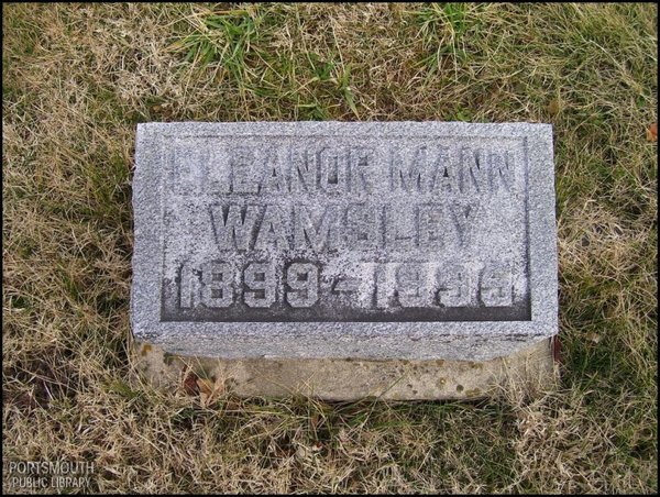 wamsley-eleanor-tomb-west-union-ioof-cem.jpg