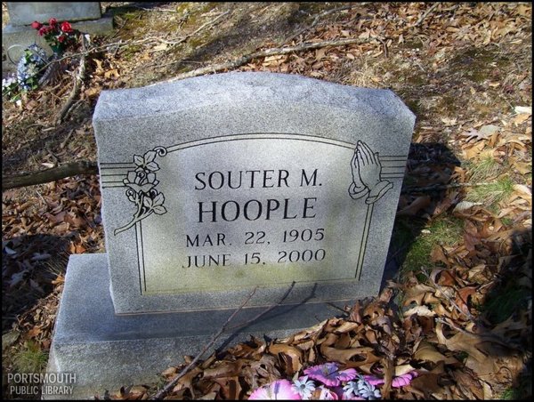 hoople-souter-tomb-otway-cem.jpg