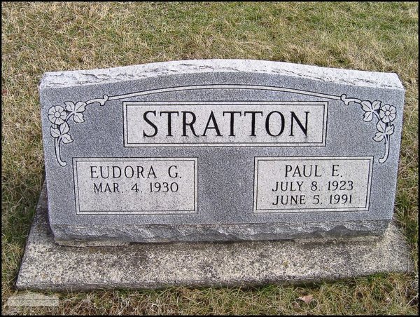 stratton-paul-eudora-tomb-sugar-tree-ridge-cem.jpg