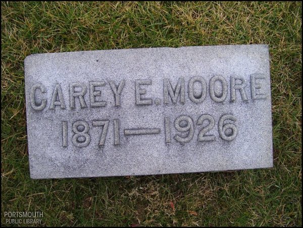 moore-carey-tomb-west-union-ioof-cem.jpg